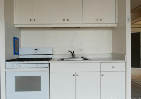 1550 Wilder Avenue,Honolulu,Hawaii,96822,1 BathroomBathrooms,Condo/Townhouse,Wilder,6,18193216
