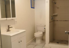 1550 Wilder Avenue,Honolulu,Hawaii,96822,1 BathroomBathrooms,Condo/Townhouse,Wilder,6,18193216