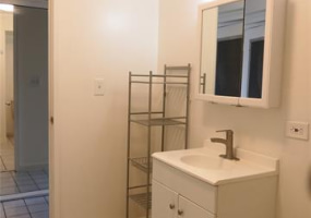 1550 Wilder Avenue,Honolulu,Hawaii,96822,1 BathroomBathrooms,Condo/Townhouse,Wilder,6,18193216