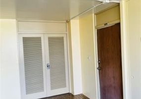 419A Atkinson Drive,Honolulu,Hawaii,96814,2 ベッドルーム ベッドルーム,1 バスルームバスルーム,コンド / タウンハウス,Atkinson,10,18193330