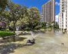 469 Ena Road,Honolulu,Hawaii,96815,2 ベッドルーム ベッドルーム,2 バスルームバスルーム,コンド / タウンハウス,Ena,29,19360733