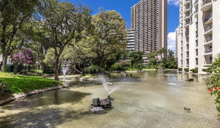 469 Ena Road,Honolulu,Hawaii,96815,2 ベッドルーム ベッドルーム,2 バスルームバスルーム,コンド / タウンハウス,Ena,29,19360733