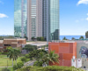 1133 Waimanu Street,Honolulu,Hawaii,96814,2 ベッドルーム ベッドルーム,1 バスルームバスルーム,コンド / タウンハウス,Waimanu,8,19360797
