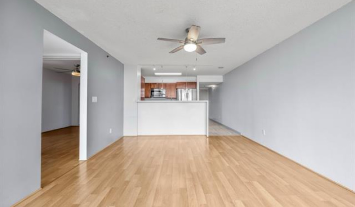 1133 Waimanu Street,Honolulu,Hawaii,96814,2 ベッドルーム ベッドルーム,1 バスルームバスルーム,コンド / タウンハウス,Waimanu,8,19360797