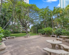 1133 Waimanu Street,Honolulu,Hawaii,96814,2 ベッドルーム ベッドルーム,1 バスルームバスルーム,コンド / タウンハウス,Waimanu,8,19360797
