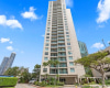 1133 Waimanu Street,Honolulu,Hawaii,96814,2 ベッドルーム ベッドルーム,1 バスルームバスルーム,コンド / タウンハウス,Waimanu,8,19360797