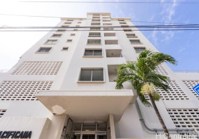 1125 Young Street,Honolulu,Hawaii,96814,1 ベッドルーム ベッドルーム,1 バスルームバスルーム,コンド / タウンハウス,Young,5,18644081