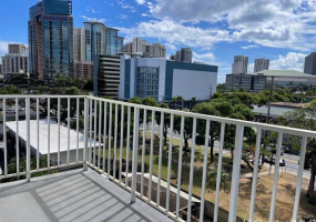 2015 Lime Street,Honolulu,Hawaii,96826,1 ベッドルーム ベッドルーム,1 バスルームバスルーム,コンド / タウンハウス,Lime,6,18193765