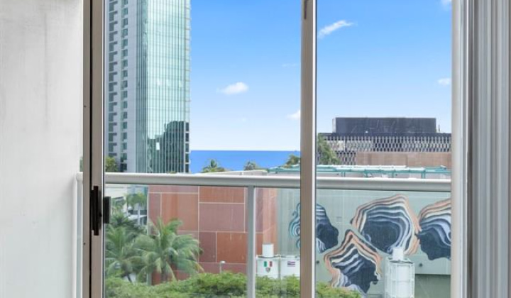 1133 Waimanu Street,Honolulu,Hawaii,96814,2 ベッドルーム ベッドルーム,1 バスルームバスルーム,コンド / タウンハウス,Waimanu,8,19360797