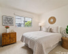 969 Honokahua Place,Honolulu,Hawaii,96825,3 Bedrooms Bedrooms,2 BathroomsBathrooms,Single family,Honokahua,18193800