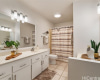 969 Honokahua Place,Honolulu,Hawaii,96825,3 Bedrooms Bedrooms,2 BathroomsBathrooms,Single family,Honokahua,18193800