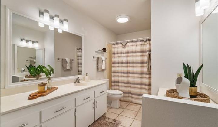 969 Honokahua Place,Honolulu,Hawaii,96825,3 Bedrooms Bedrooms,2 BathroomsBathrooms,Single family,Honokahua,18193800