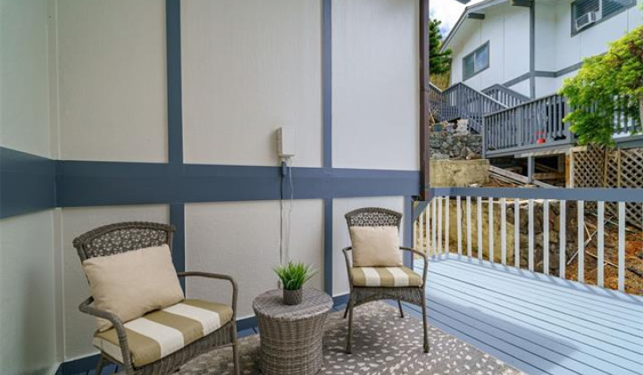 969 Honokahua Place,Honolulu,Hawaii,96825,3 Bedrooms Bedrooms,2 BathroomsBathrooms,Single family,Honokahua,18193800