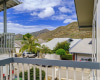 969 Honokahua Place,Honolulu,Hawaii,96825,3 Bedrooms Bedrooms,2 BathroomsBathrooms,Single family,Honokahua,18193800
