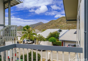 969 Honokahua Place,Honolulu,Hawaii,96825,3 Bedrooms Bedrooms,2 BathroomsBathrooms,Single family,Honokahua,18193800