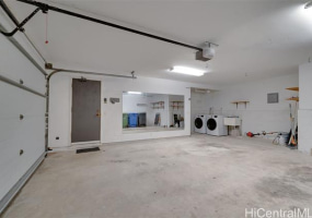 969 Honokahua Place,Honolulu,Hawaii,96825,3 Bedrooms Bedrooms,2 BathroomsBathrooms,Single family,Honokahua,18193800