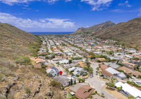 969 Honokahua Place,Honolulu,Hawaii,96825,3 Bedrooms Bedrooms,2 BathroomsBathrooms,Single family,Honokahua,18193800