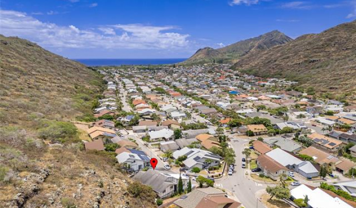 969 Honokahua Place,Honolulu,Hawaii,96825,3 Bedrooms Bedrooms,2 BathroomsBathrooms,Single family,Honokahua,18193800