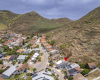 969 Honokahua Place,Honolulu,Hawaii,96825,3 Bedrooms Bedrooms,2 BathroomsBathrooms,Single family,Honokahua,18193800