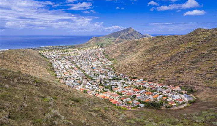 969 Honokahua Place,Honolulu,Hawaii,96825,3 Bedrooms Bedrooms,2 BathroomsBathrooms,Single family,Honokahua,18193800