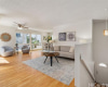 969 Honokahua Place,Honolulu,Hawaii,96825,3 Bedrooms Bedrooms,2 BathroomsBathrooms,Single family,Honokahua,18193800