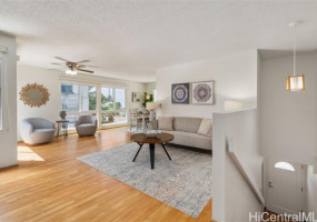 969 Honokahua Place,Honolulu,Hawaii,96825,3 Bedrooms Bedrooms,2 BathroomsBathrooms,Single family,Honokahua,18193800
