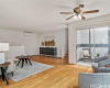 969 Honokahua Place,Honolulu,Hawaii,96825,3 Bedrooms Bedrooms,2 BathroomsBathrooms,Single family,Honokahua,18193800