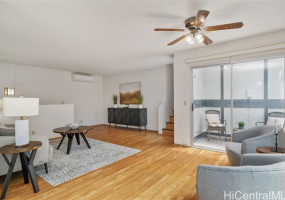 969 Honokahua Place,Honolulu,Hawaii,96825,3 Bedrooms Bedrooms,2 BathroomsBathrooms,Single family,Honokahua,18193800