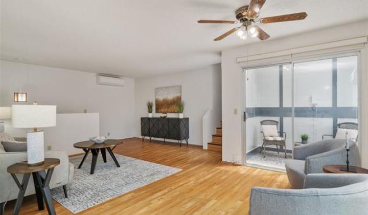 969 Honokahua Place,Honolulu,Hawaii,96825,3 Bedrooms Bedrooms,2 BathroomsBathrooms,Single family,Honokahua,18193800