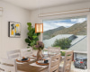 969 Honokahua Place,Honolulu,Hawaii,96825,3 Bedrooms Bedrooms,2 BathroomsBathrooms,Single family,Honokahua,18193800