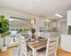 969 Honokahua Place,Honolulu,Hawaii,96825,3 Bedrooms Bedrooms,2 BathroomsBathrooms,Single family,Honokahua,18193800