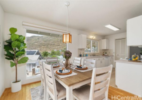 969 Honokahua Place,Honolulu,Hawaii,96825,3 Bedrooms Bedrooms,2 BathroomsBathrooms,Single family,Honokahua,18193800