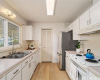 969 Honokahua Place,Honolulu,Hawaii,96825,3 Bedrooms Bedrooms,2 BathroomsBathrooms,Single family,Honokahua,18193800