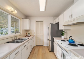 969 Honokahua Place,Honolulu,Hawaii,96825,3 Bedrooms Bedrooms,2 BathroomsBathrooms,Single family,Honokahua,18193800