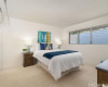 969 Honokahua Place,Honolulu,Hawaii,96825,3 Bedrooms Bedrooms,2 BathroomsBathrooms,Single family,Honokahua,18193800