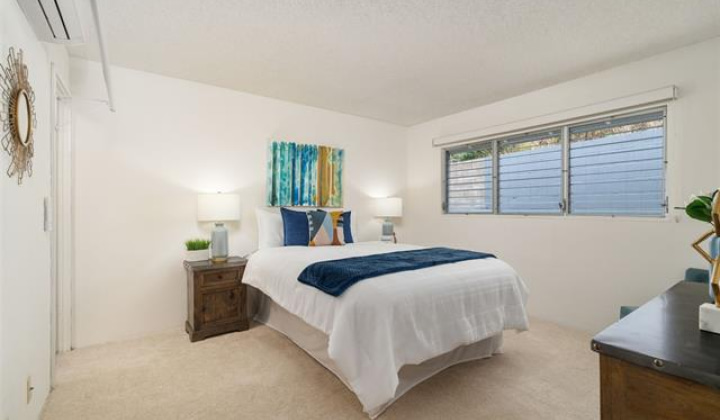 969 Honokahua Place,Honolulu,Hawaii,96825,3 Bedrooms Bedrooms,2 BathroomsBathrooms,Single family,Honokahua,18193800
