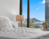 1000 Auahi Street,Honolulu,Hawaii,96814,3 ベッドルーム ベッドルーム,3 バスルームバスルーム,コンド / タウンハウス,Auahi,21,19361321