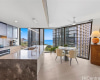 1000 Auahi Street,Honolulu,Hawaii,96814,3 ベッドルーム ベッドルーム,3 バスルームバスルーム,コンド / タウンハウス,Auahi,21,19361321