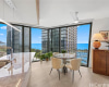 1000 Auahi Street,Honolulu,Hawaii,96814,3 ベッドルーム ベッドルーム,3 バスルームバスルーム,コンド / タウンハウス,Auahi,21,19361321