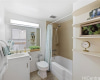 1550 Rycroft Street,Honolulu,Hawaii,96814,1 Bedroom Bedrooms,1 BathroomBathrooms,Condo/Townhouse,Rycroft,1,18194746