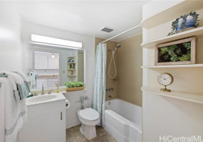 1550 Rycroft Street,Honolulu,Hawaii,96814,1 Bedroom Bedrooms,1 BathroomBathrooms,Condo/Townhouse,Rycroft,1,18194746