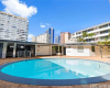 1550 Rycroft Street,Honolulu,Hawaii,96814,1 Bedroom Bedrooms,1 BathroomBathrooms,Condo/Townhouse,Rycroft,1,18194746