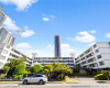 1550 Rycroft Street,Honolulu,Hawaii,96814,1 Bedroom Bedrooms,1 BathroomBathrooms,Condo/Townhouse,Rycroft,1,18194746
