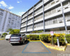1550 Rycroft Street,Honolulu,Hawaii,96814,1 Bedroom Bedrooms,1 BathroomBathrooms,Condo/Townhouse,Rycroft,1,18194746