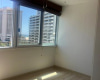 425 Ena Road,Honolulu,Hawaii,96815,1 ベッドルーム ベッドルーム,1 バスルームバスルーム,コンド / タウンハウス,Ena,13,19361382