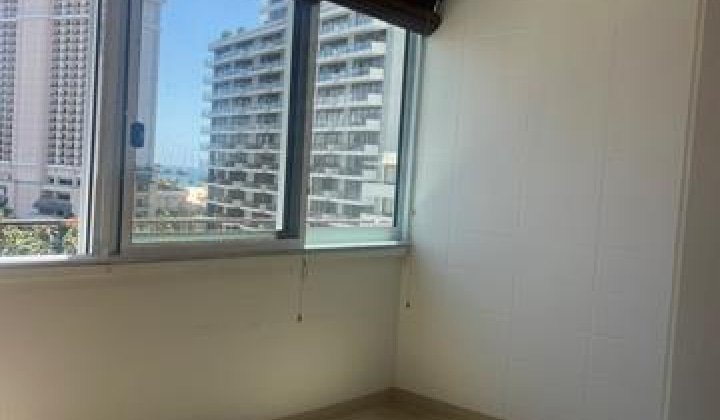 425 Ena Road,Honolulu,Hawaii,96815,1 ベッドルーム ベッドルーム,1 バスルームバスルーム,コンド / タウンハウス,Ena,13,19361382
