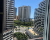 425 Ena Road,Honolulu,Hawaii,96815,1 ベッドルーム ベッドルーム,1 バスルームバスルーム,コンド / タウンハウス,Ena,13,19361382
