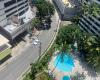 425 Ena Road,Honolulu,Hawaii,96815,1 ベッドルーム ベッドルーム,1 バスルームバスルーム,コンド / タウンハウス,Ena,13,19361382