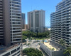 425 Ena Road,Honolulu,Hawaii,96815,1 ベッドルーム ベッドルーム,1 バスルームバスルーム,コンド / タウンハウス,Ena,13,19361382