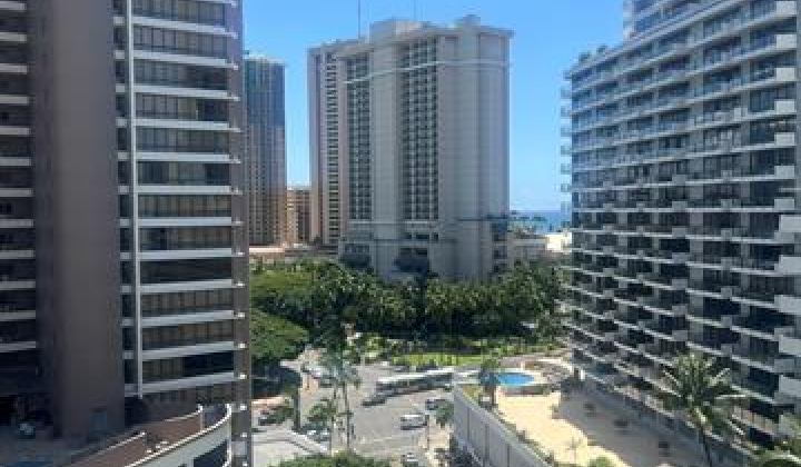 425 Ena Road,Honolulu,Hawaii,96815,1 ベッドルーム ベッドルーム,1 バスルームバスルーム,コンド / タウンハウス,Ena,13,19361382
